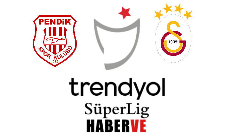 Trendyol Süper Lig’in 14.