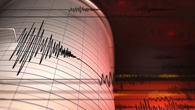 AFAD’ın son deprem açıklamaları