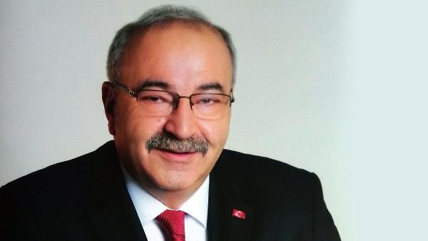 Volkan KARABAĞ/KARS, (DHA)-KARS’ta kalp