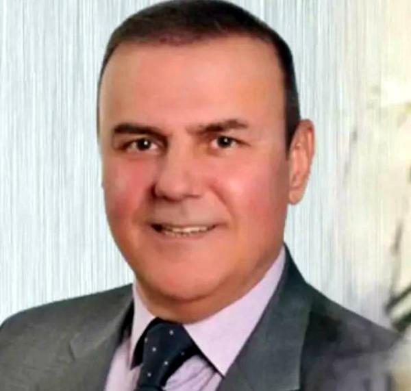 Mehmet YİRUN/TEKİRDAĞ, (DHA)- ÜNLÜ