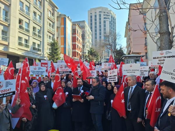 Umutcan ÖREN- Muhammet BAYRAM/ANKARA,