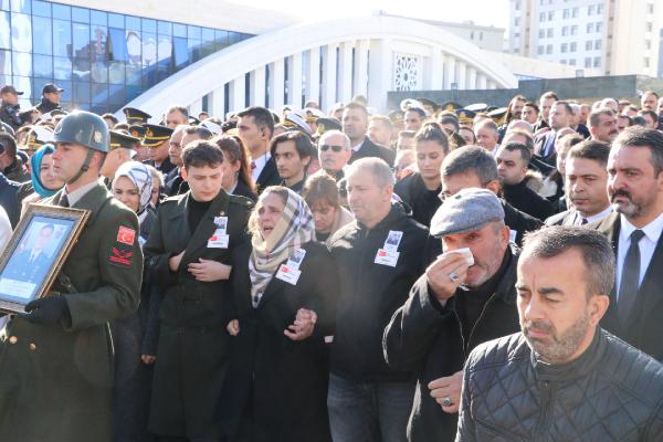 Umutcan ÖREN- Muhammet BAYRAM/ANKARA,