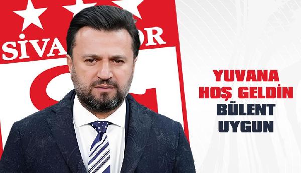 Hüsnü Ümit AVCI /