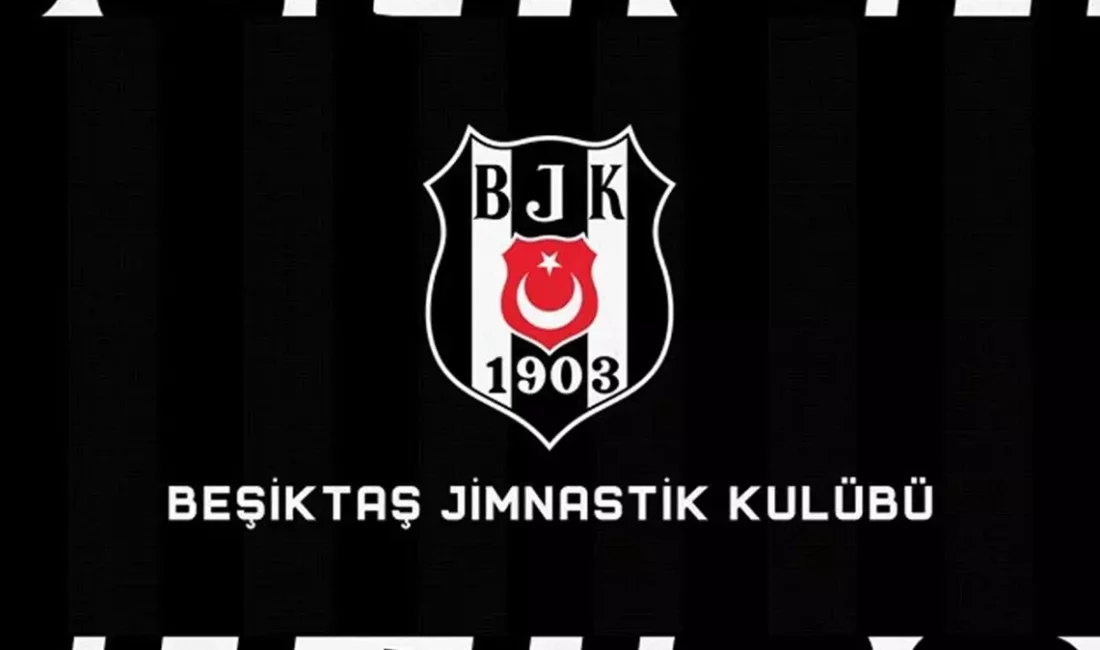 Dün (3Aralık Pazar) Beşiktaş’ta