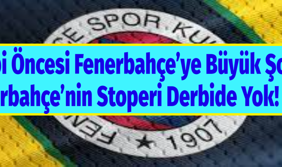 Trendyol Süper Lig’in 18.