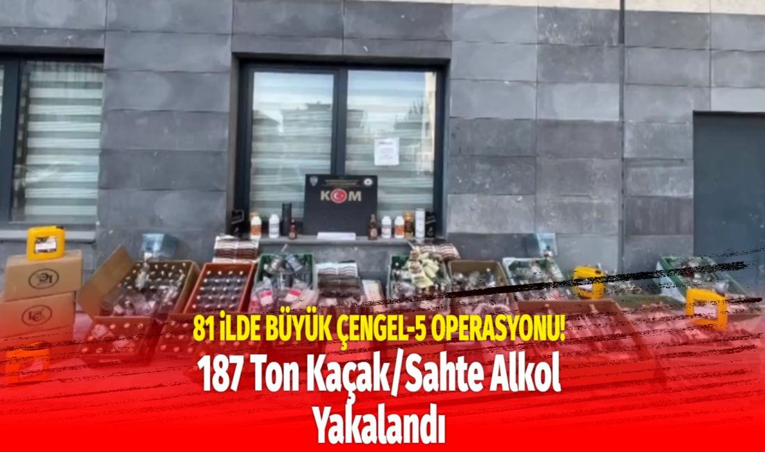 İçişleri Bakanı Ali Yerlikaya