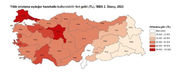 Gökhan CEYLAN/ANKARA, (DHA)- TÜRKİYE’de