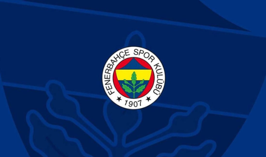 Fenerbahçe kulübü, dün akşam