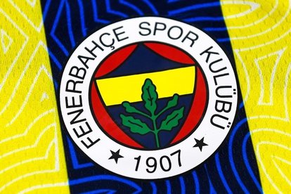 Trendyol Süper Lig’de, Fenerbahçe’nin