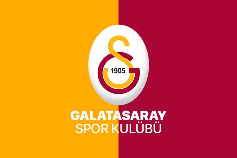 Galatasaray, Kayserispor maçından sonra