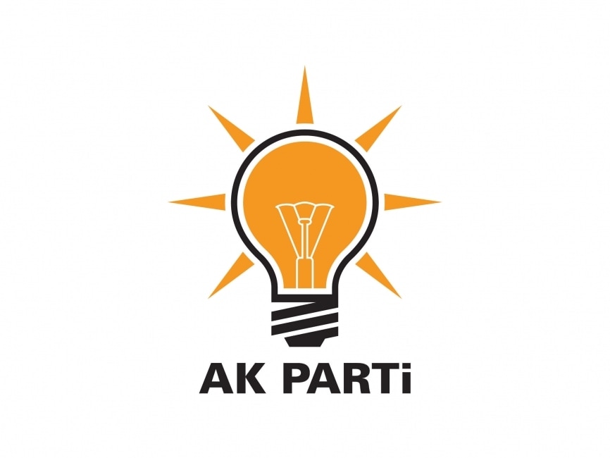 AK Parti’nin İstanbul Belediye