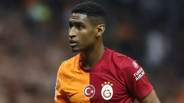 Sezon başında Galatasaray’a transfer