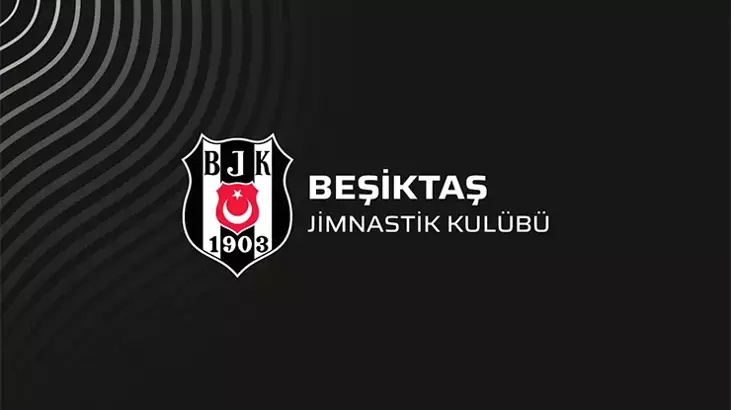 Trendyol Süper Lig ekiplerinden