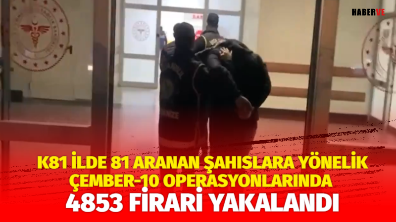 İçişleri Bakanı Ali Yerlikaya