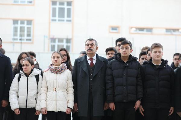 Doğa Başak ÖZTÜRK-Canberk ÖZTÜRK/ANKARA,