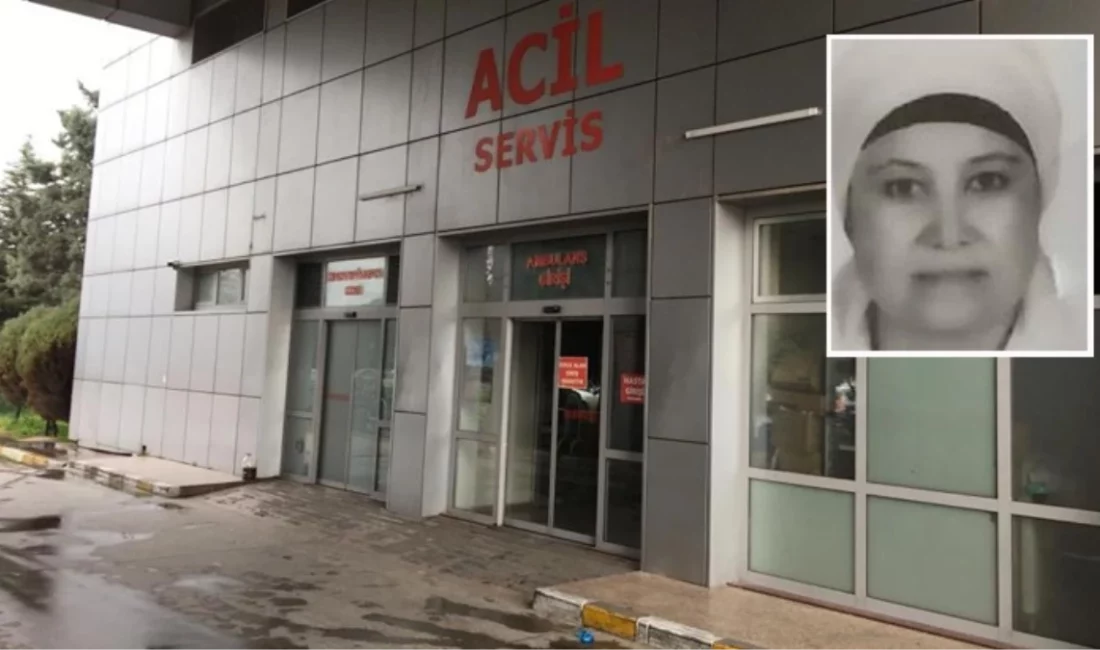 Kocaeli Derince Eğitim ve