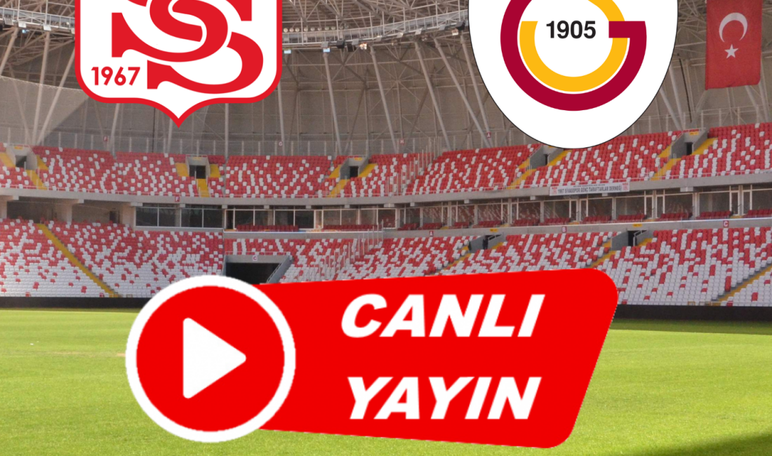 Trendyol Süper Lig’in 16.