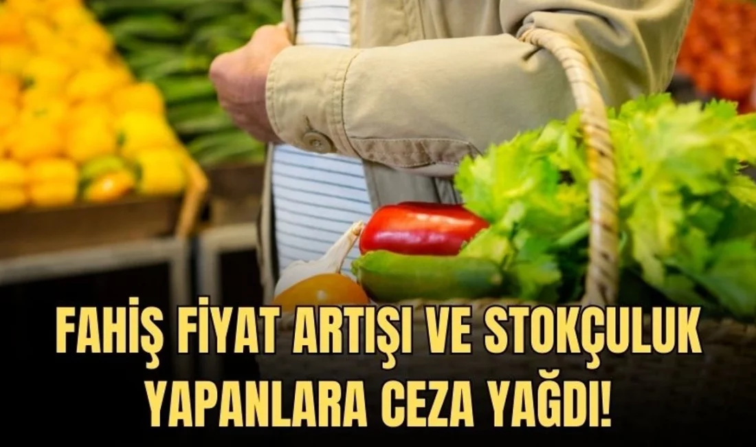 Haksız Fiyat Değerlendirme Kurulu