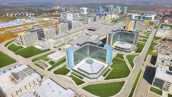 Kaan ULU- Canberk ÖZTÜRK/ANKARA,