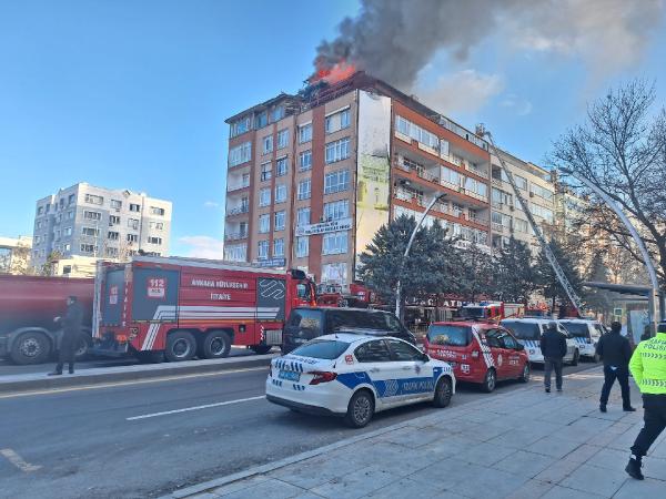 Umutcan ÖREN-Ali Eren İĞDE/ANKARA,