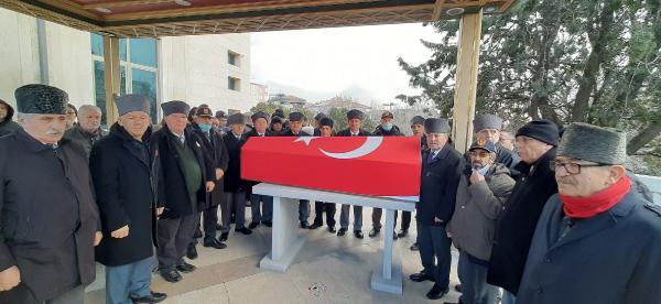 İhsan DÖRTKARDEŞ/İSTANBUL, (DHA)- AVCILAR’da