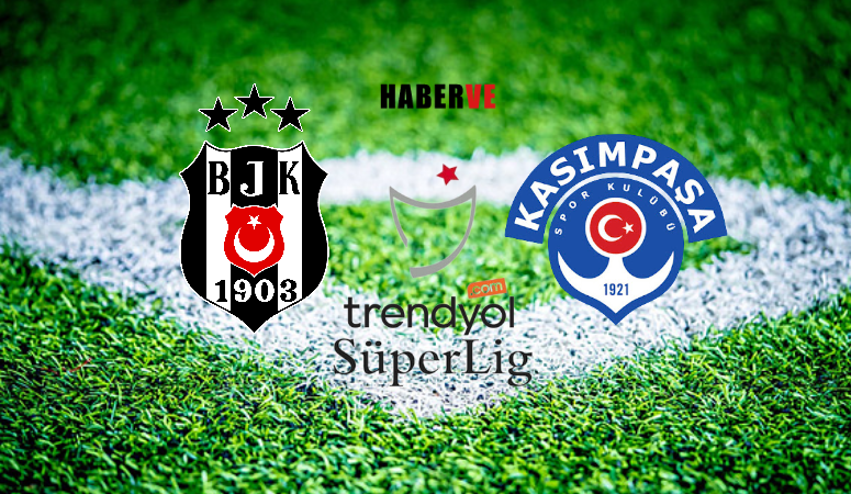 Trendyol Süper Lig’in 18.