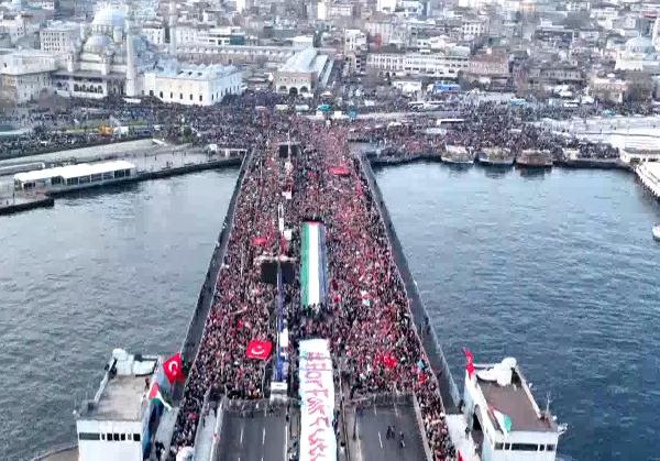 Gökçe KARAKÖSE-Emre Can URAN-