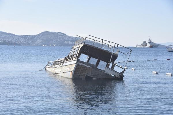 Fırat AKAY/BODRUM (Muğla), (DHA)- MUĞLA’nın