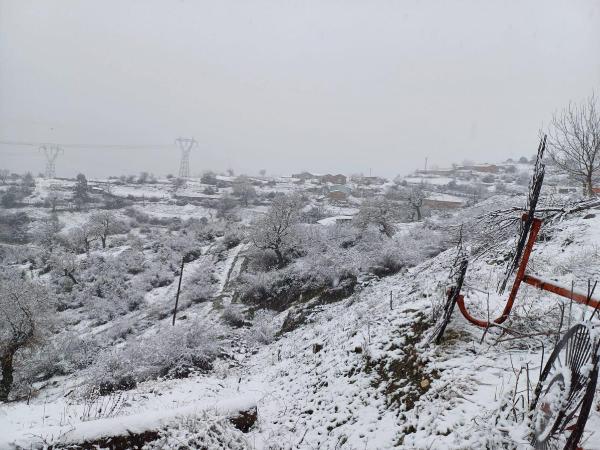 Cemhan ŞEN/ ÇANAKKALE, (DHA)-ÇANAKKALE’nin