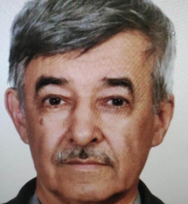 Ömer KOÇ/KAHRAMANMARAŞ, (DHA)- KAHRAMANMARAŞ