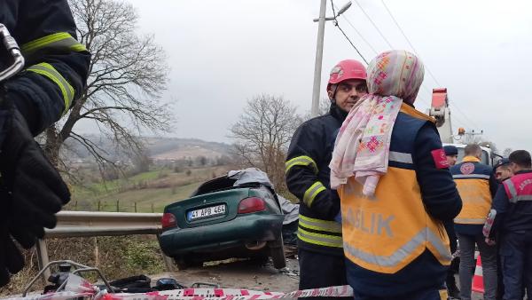 Nazım Özgün ERBULAN/İZMİT (Kocaeli),