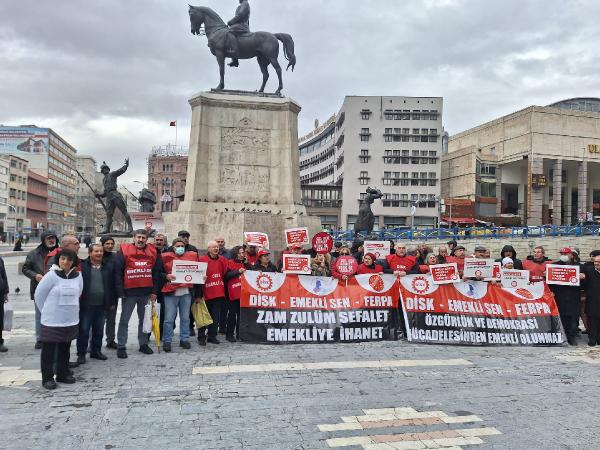 Umutcan ÖREN-Ali Eren İĞDE/ANKARA,