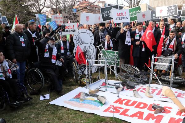 Canberk ÖZTÜRK- Muhammet BAYRAM/ANKARA,