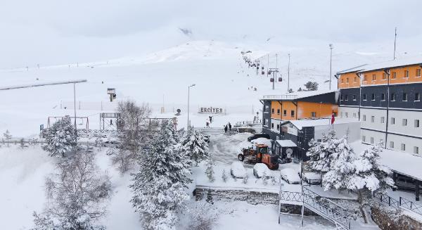 Samed Aydın SUN/ KAYSERİ,