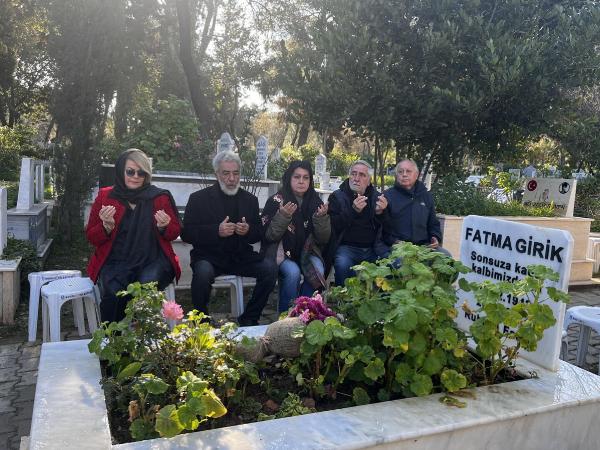 Fırat AKAY / BODRUM