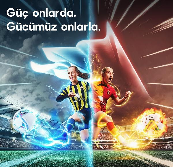 İSTANBUL, (DHA)- 2023-2024 futbol