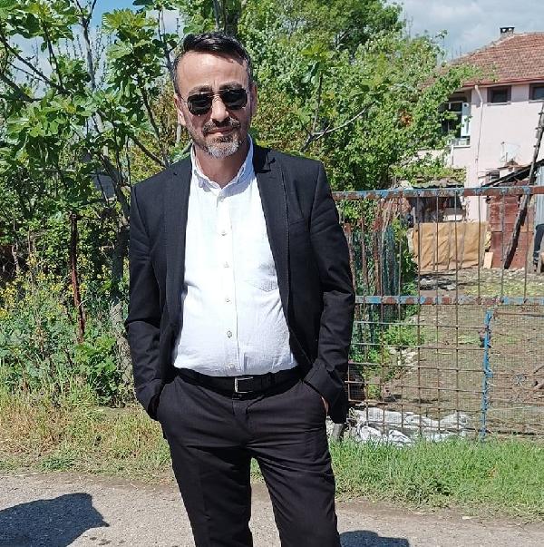 Tezcan SOLMAZ/DÜZCE, (DHA)- DÜZCE’de,