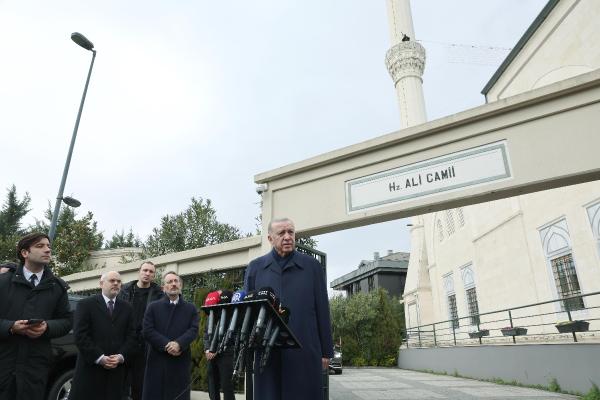 Gökçe KARAKÖSE- Erdi DEMİR