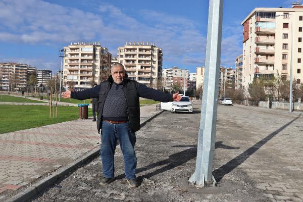 Selim KAYA- Gıyasettin TETİK/DİYARBAKIR,