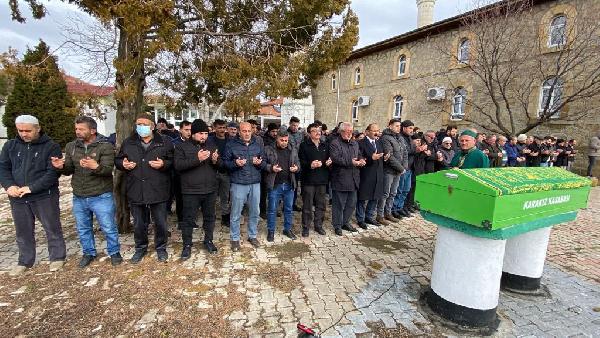 Harun GÖKÇEOĞLU/YOZGAT, (DHA)- SAKARYA’nın