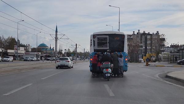 Alparslan ÇINAR/ANTALYA, (DHA)- ANTALYA’da, patenli