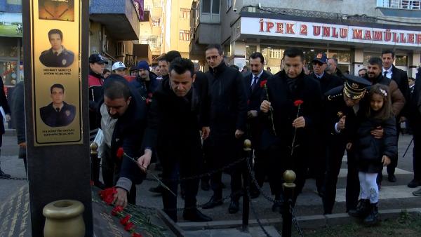 Burak EMEK- Selim KAYA/DİYARBAKIR,