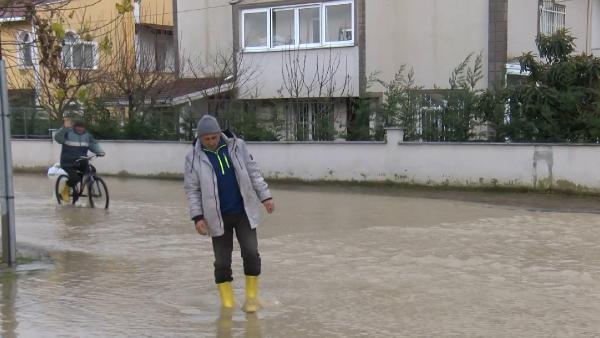 Oğuzhan CİN – Uğur