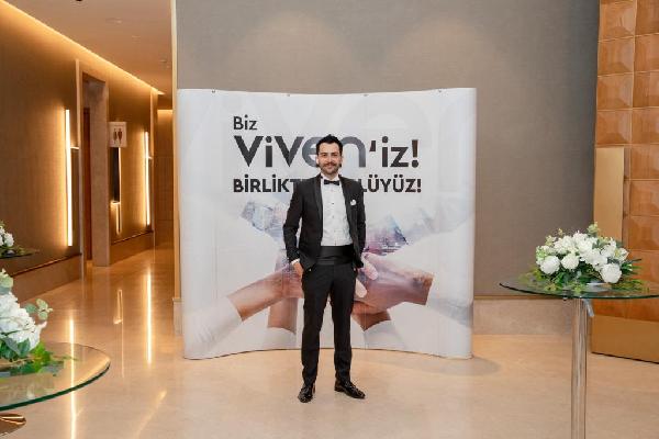 İSTANBUL, (DHA) – Smartmetrics’in