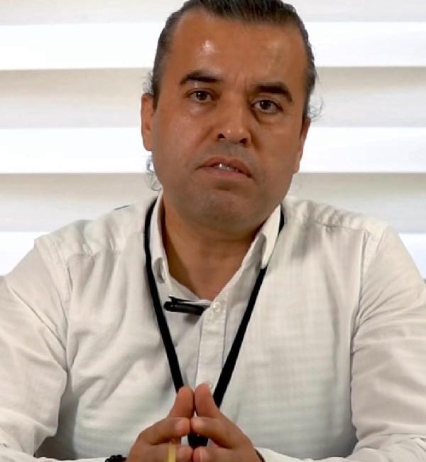 Murat KÜÇÜK/ BOLU, (DHA)-