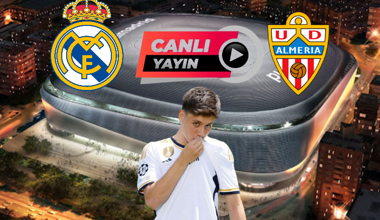 İspanya La Liga'da bu