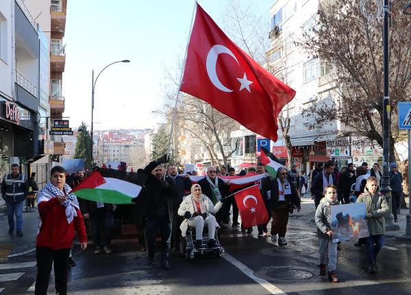 Abdullah YALÇIN/TEKİRDAĞ, (DHA)- TEKİRDAĞ’da