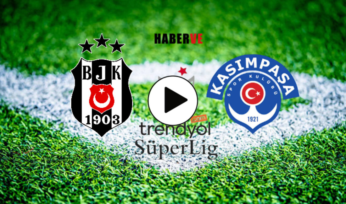 Süper Lig’in 19. haftasında