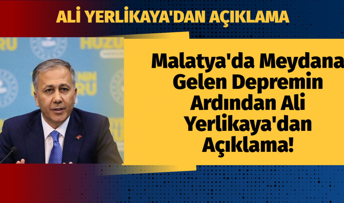 Malatya’nın Pütürge ilçesinde saat