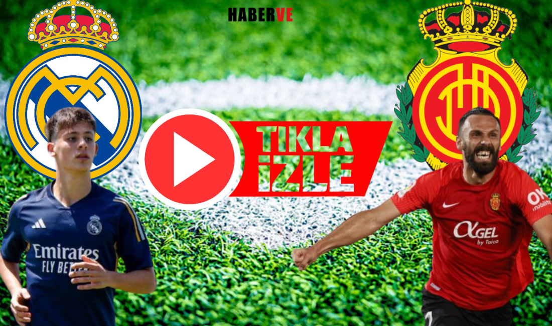 LaLiga’nın 19. haftasında karşı